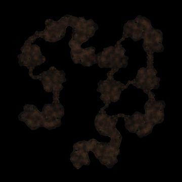 Hırs Uçurumu Harita.jpg