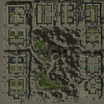 Hwang Tapınağı Harita.jpg