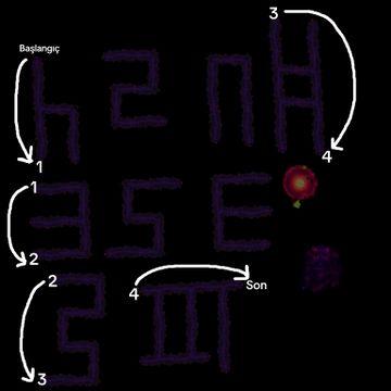 Jungsun Dong Harita.jpg