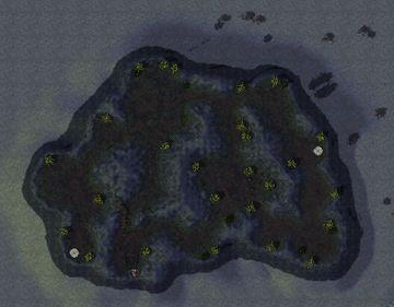 Karanlık Sırtı Harita.jpg