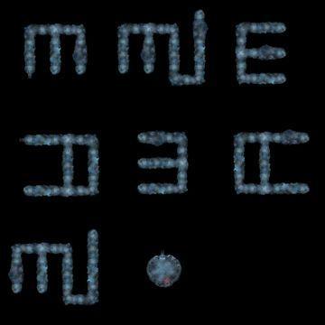 Kuzey Rüzgarı İnişi.jpg