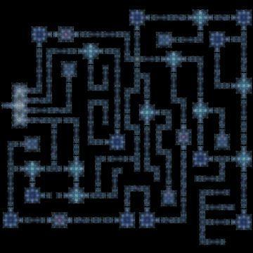 Kuzey Rüzgarı Zulası.jpg