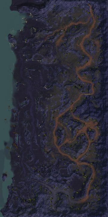 Nefrit Körfezi Harita.jpg