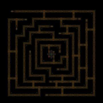 Ochao Tapınağı Harita.jpg