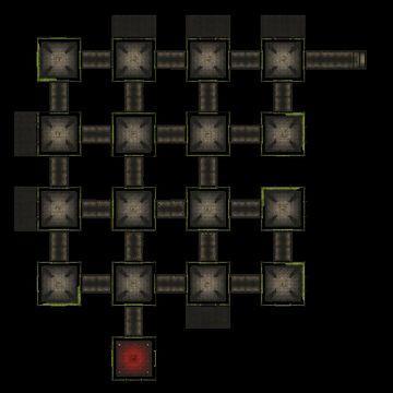 Örümcek Zindanı 3. Kat Harita.jpg