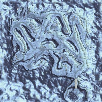 Ruh Sırtı Harita.jpg