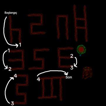 Sangsun Dong Harita.jpg