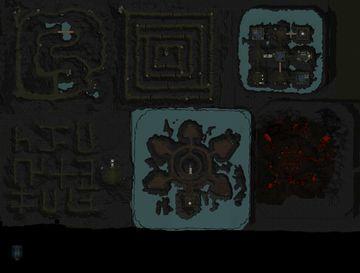 Şeytan Katakombu Harita.jpg