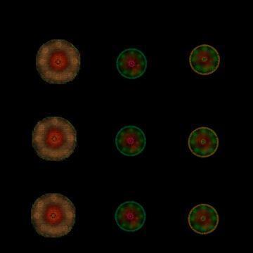 Şeytan Kulesi Harita.jpg