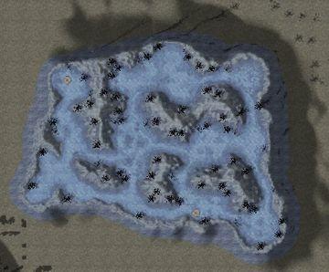 Şimşek Zirvesi Harita.jpg