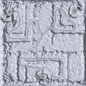 Sohan Dağı Harita.jpg