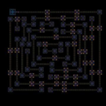 Sürgün Mağarası 2. Kat Harita.jpg