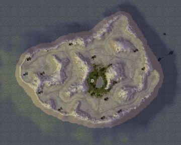 Toprak Çölü Harita.jpg