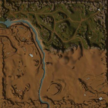 Yılan Vadisi Harita.jpg