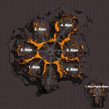 Zaman Çatlağı Kırmızı Ejderha Kalesi Harita.jpg