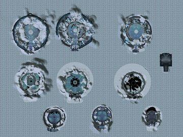 Zaman Çatlağı Nemere Gözlemevi Harita.jpg