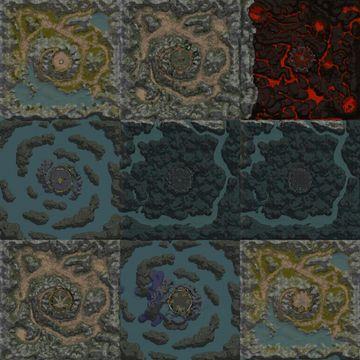 Zodyak Haritası.jpg