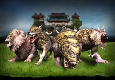 380px-Güç Binekleri-System.jpg