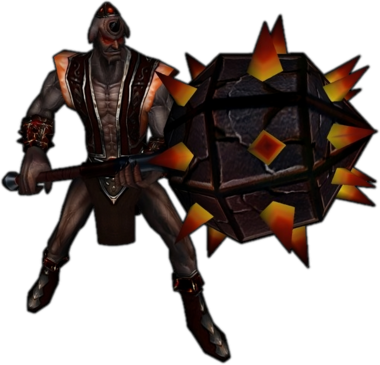 Troll Savaşçısı (Ateş).png