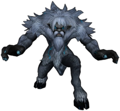 Bigfoot (Buz).png