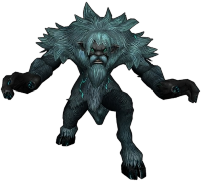 Bigfoot (Şimşek).png