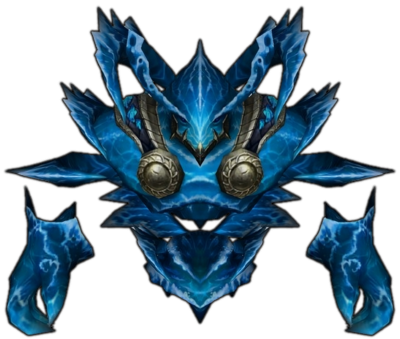 Buzul Hükümdarı.png