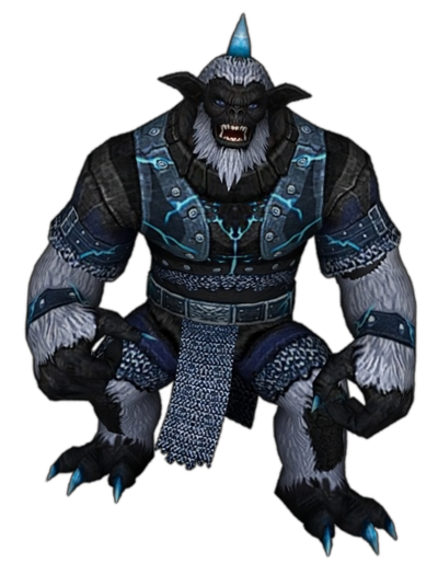 Donmuş Gözcü (Buz).png