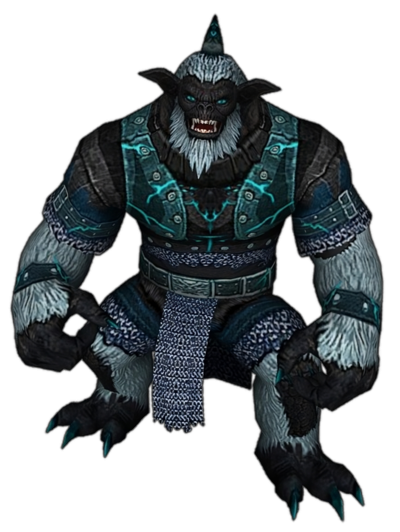 Donmuş Gözcü (Şimşek).png