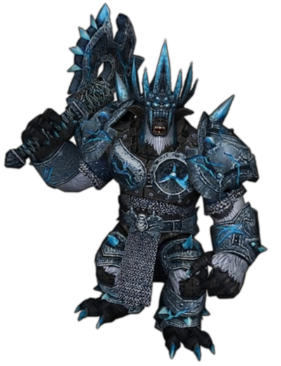 Donmuş Savaşçı (Buz).png