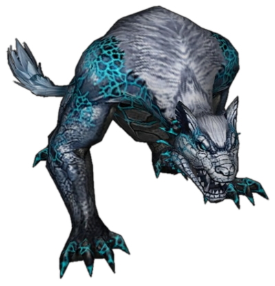 Ele Geçirilmiş Kar Leoparı (Buz).png