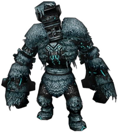 Kuzey Rüzgarı Golemi (Şimşek).png