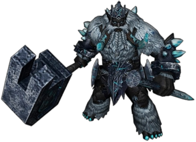 Kuzey Rüzgarı Savaş Reisi (Buz).png