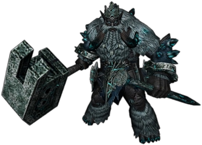 Kuzey Rüzgarı Savaş Reisi (Şimşek).png