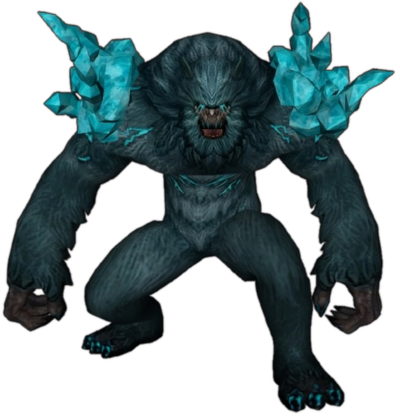 Kuzey Rüzgarı Yeti (Şimşek).png