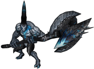 Kuzey Rüzgarı Z. Gözcüsü (Buz).png