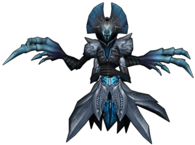 Kuzey Rüzgarı Z. Sihirbazı (Buz).png