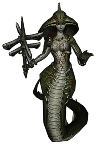 Yılan Askeri (Rüzgar).png