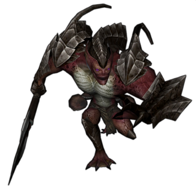 Yılan İşçisi (Ateş).png