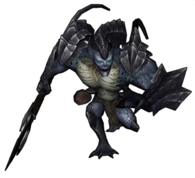 Yılan İşçisi (Buz).png