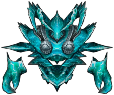 Yıldırım Hükümdarı.png