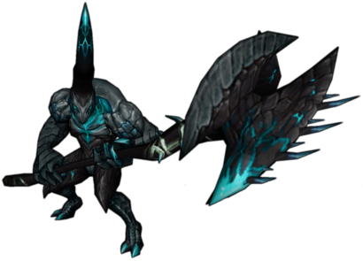 Kuzey Rüzgarı Z. Gözcüsü (Şimşek).png