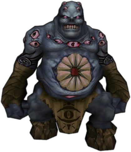 Argos (Karanlık).png