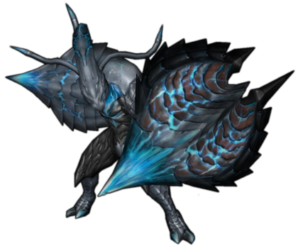 Kuzey Rüzgarı Z. Generali (Buz).png