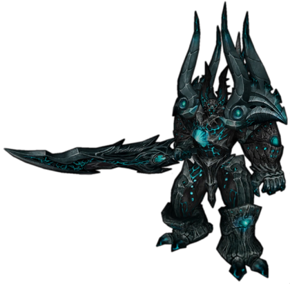 Zula Savaş Reisi (Şimşek).png