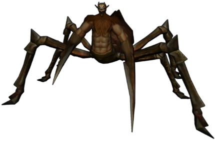 Asker Örümcek 1. Kat.png