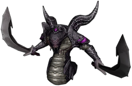 Bozulmuş General (Karanlık).png