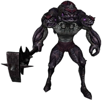 Bozulmuş Reis (Karanlık).png