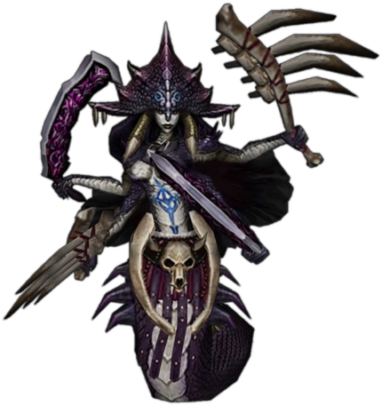 Bozulmuş Savaş Reisi (Karanlık).png