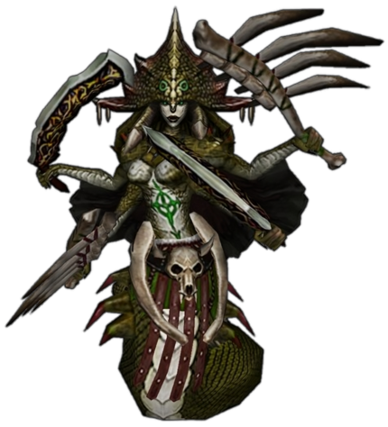 Bozulmuş Savaş Reisi (Toprak).png