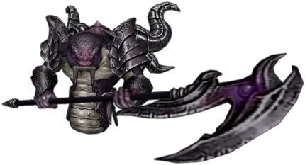 Bozulmuş Savaşçı (Karanlık).png